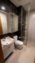 La Vida @ 130 (D15), Apartment #619500741